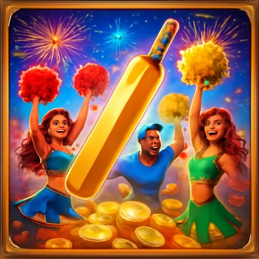 cpc88 ট্যাবলেটে rng-fairness চেক