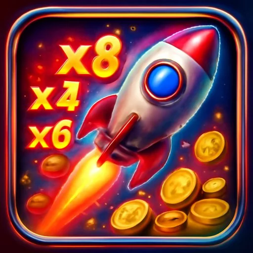 cpc88 bKash, Nagad, Rocket