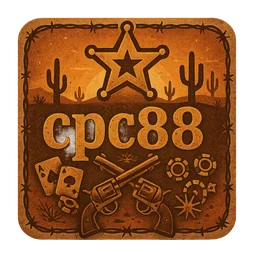 cpc88 logo